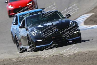 media/Sep-13-2025-Speed Ventures (Sat) [[d6c7200295]]/Yellow/Session 2 (Phil Hill)/